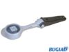 BUGIAD BSP20223 Holder, engine mounting